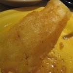 セリアハウス - 