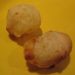 セリアハウス - 