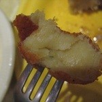 セリアハウス - 