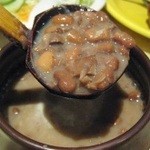 セリアハウス - 