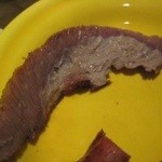 セリアハウス - 