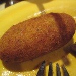 セリアハウス - 