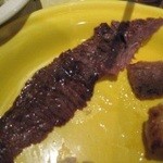 セリアハウス - 