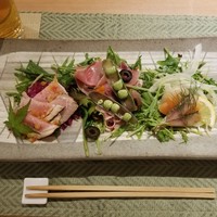 京洋食 まつもと - 