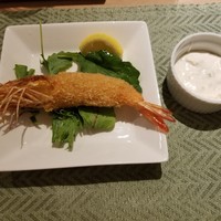 京洋食 まつもと - 