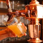 御茶ノ水 ビアホール