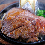 御茶ノ水 ビアホール