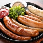 御茶ノ水 ビアホール