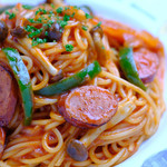 御茶ノ水 ビアホール