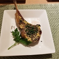 京洋食 まつもと - 