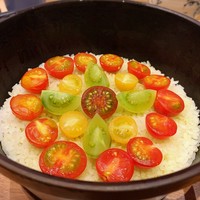 天婦羅 みやしろ - 