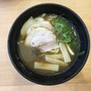 かっぱ寿司 上田築地店