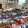 五建 ういろ 本店