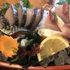 居魚屋 網元 別邸