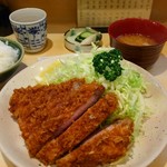 丸一 - 真打ち登場！