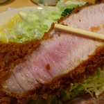 丸一 - 令和になっても美しい。