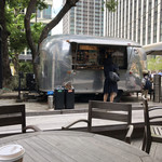 ビーエスビー コーヒー ロースターズ - 