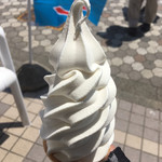 海づくし - 