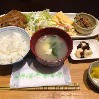 日曜営業 水戸市南町でランチに使えるお店 ランキング 食べログ 日曜営業 水戸市南町でランチに使えるお店 ランキング 食べログ