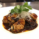 中国酒家 大三元 - 