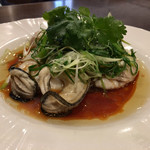 中国酒家 大三元 - 