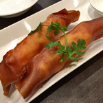 中国酒家 大三元 - 