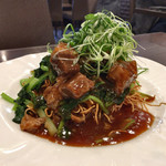 中国酒家 大三元 - 