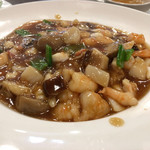 中国酒家 大三元 - 