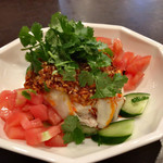 中国酒家 大三元 - 