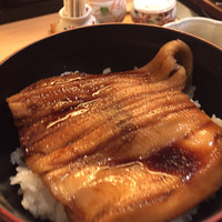 赤坂あじさい - 