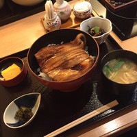 赤坂あじさい - 