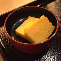 赤坂あじさい - 