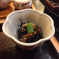 赤坂あじさい - 