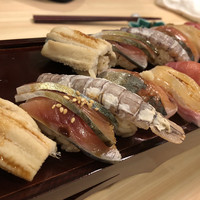 先斗町 藤わら - 
