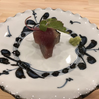 先斗町 藤わら - 
