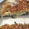 Beecher's Handmade Cheese SeaTac