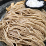 麺匠 たか松 本店 - 