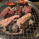 ときん - 