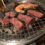 ときん - 