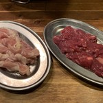 ときん - 