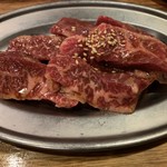 ときん - 