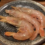 ときん - 