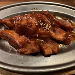 ときん - 