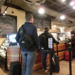 Beecher's Handmade Cheese - 