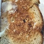 Beecher's Handmade Cheese - 