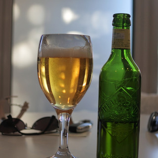 グランエレメント_0