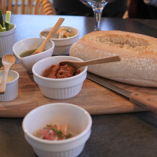 グランエレメント_1