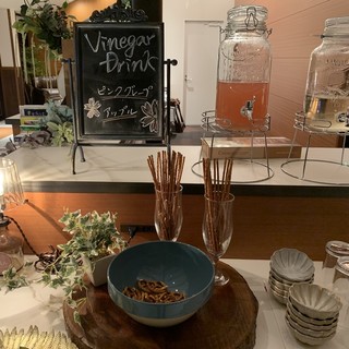 グランエレメント_2