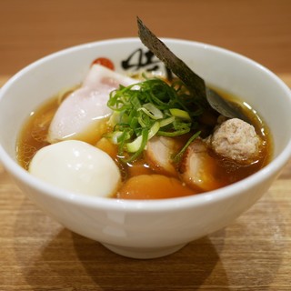 子供可 関内でランチに使えるお店 ランキング 食べログ 子供可 関内でランチに使えるお店 ランキング 食べログ