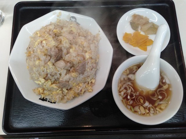 閉店 東蓬飯店 高円寺店 トウホウハンテン 高円寺 中華料理 食べログ 閉店 東蓬飯店 高円寺店 トウホウハンテン 高円寺 中華料理 食べログ
